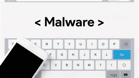 Image result for How to Remove Android Malware