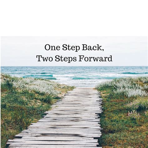 Image result for Two Step Forward One Step Back Paula Abdul