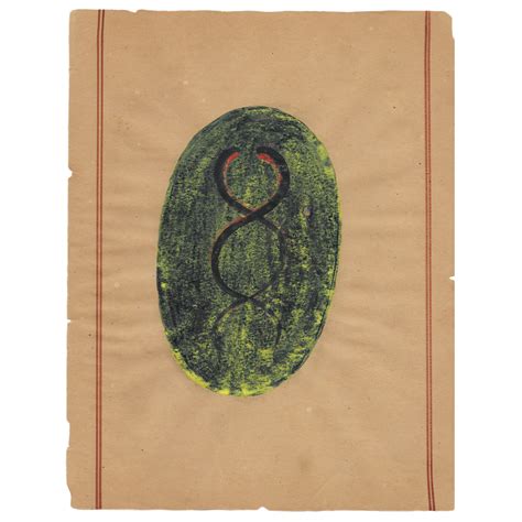 Tantra Song 6 – Red Earth