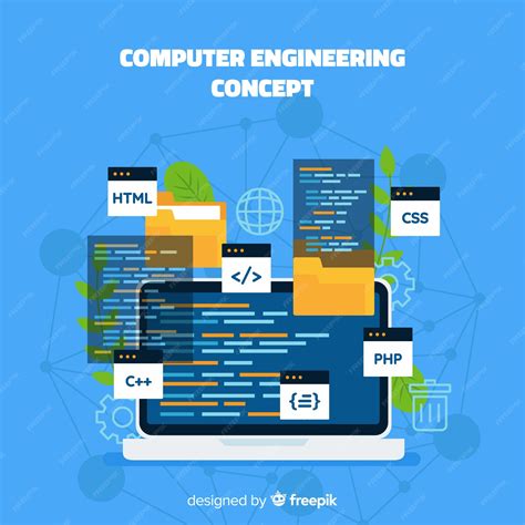 Basic Computer Engineering Image 的图像结果
