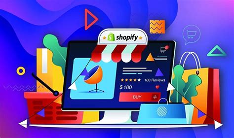 Как запустить дропшиппинг-магазин на Shopify в 2021: 15 шагов для ...