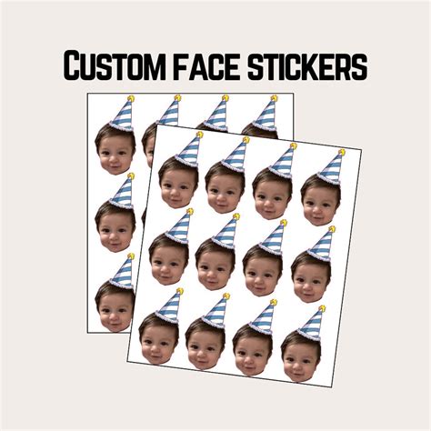 Custom Flickr Fun Stickers 的图像结果
