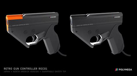 Image result for Polymega Ultra Retro Controller