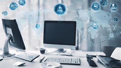 Image result for Types of Intrusion Detection Systems