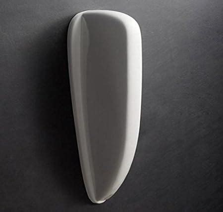 Hindware Division Plate (Starwhite) : Amazon.in: Home Improvement