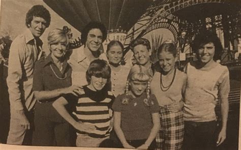 Gonna find a rainbow by the brady kids from the brady bunch – Artofit