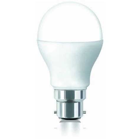 Image result for Flashing LED