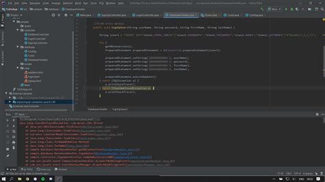 +Java.lang.classnotfoundexception Com.mysql.jbdc.driver 的图像结果