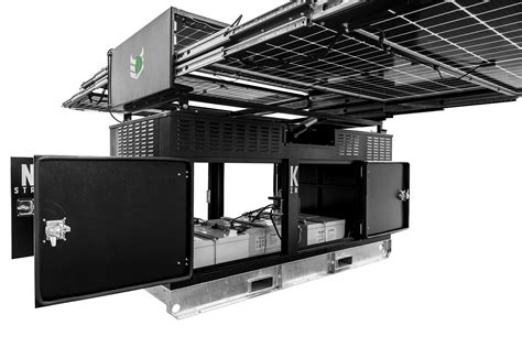 Image result for Winock Solar Generator