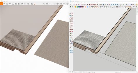 Low Resolution Textures 的图像结果