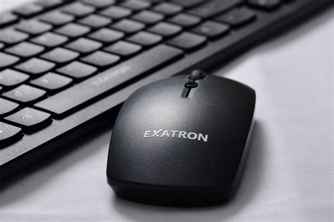 Exploring the Different Types of Servers for Your Business - Exatron ...