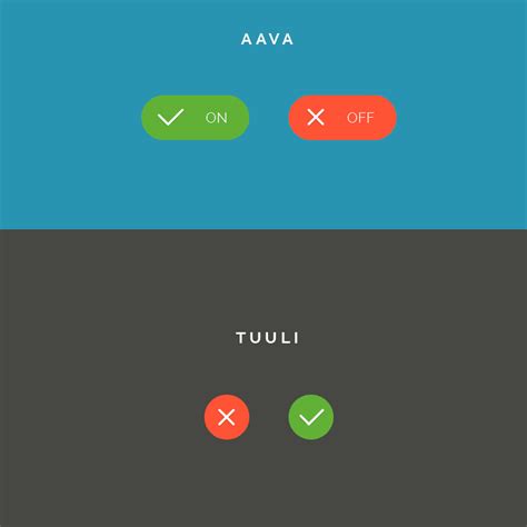 Image result for CSS Checkbox Table