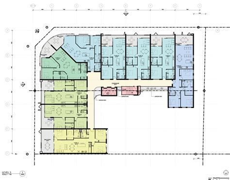 62 Mandurah Terrace – Ashland Properties
