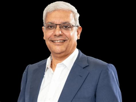 AWS Collaborates with SHI India to Enable AI infrastructure for IndiaAI ...