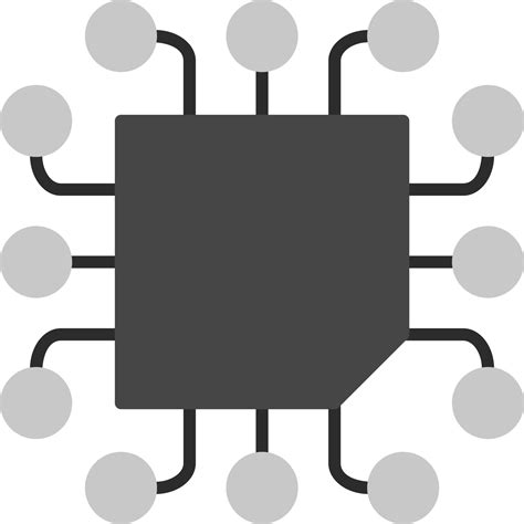 Digital Icon 的图像结果