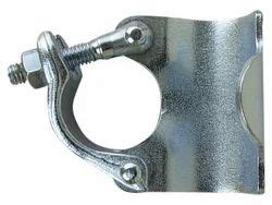 Lifting Tackles - Weld On D Ring Wholesale Distributor from Chennai