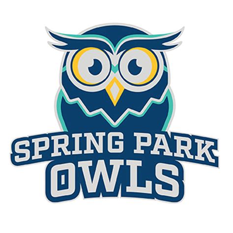 School Information | Spring Park Elementary