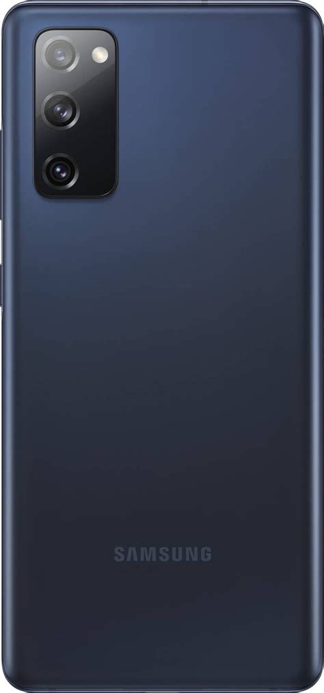 Samsung Galaxy S20 FE 5G Latest Price in India & Full Specs - Minto