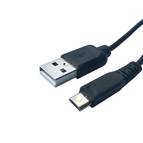 FreedConn Motorcycle Intercom Accessories USB Charging Cable,Suit for ...