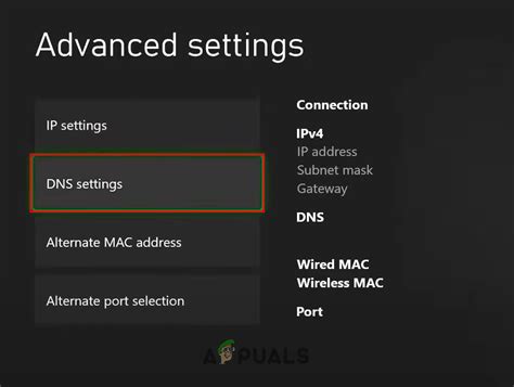 Fix Minecraft Error Multiplayer Is Disabled 的图像结果