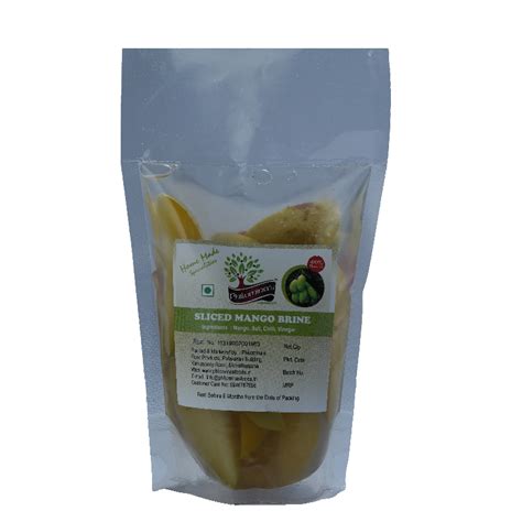 Philominas Food Products