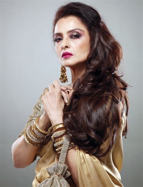 Not just Zareen Khan: These actresses too faced sexual harassment at ...