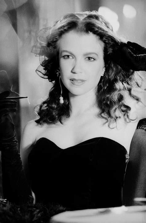 Elizabeth Berridge Nudes