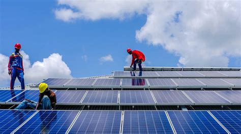 Sustainable Development Goals | United Nations Development Programme