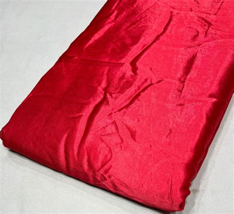 pure silk satin – Satkaar Fashions