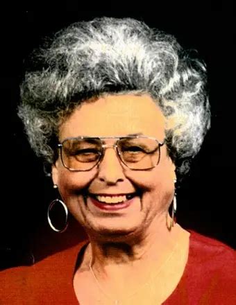 Obituary Listings | Girdner Funeral Chapel