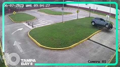 Driver License Test Fails 的图像结果