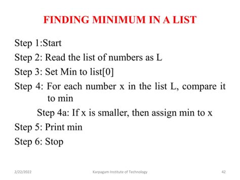 Image result for Problem Solving Python Programming