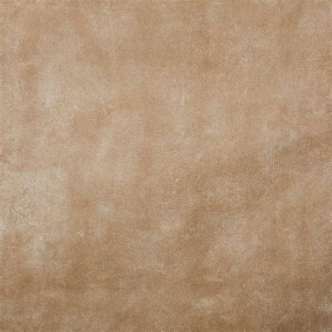 Buy Bamboo Textured Carpet - 150x210 cm from Home Centre at just INR ...