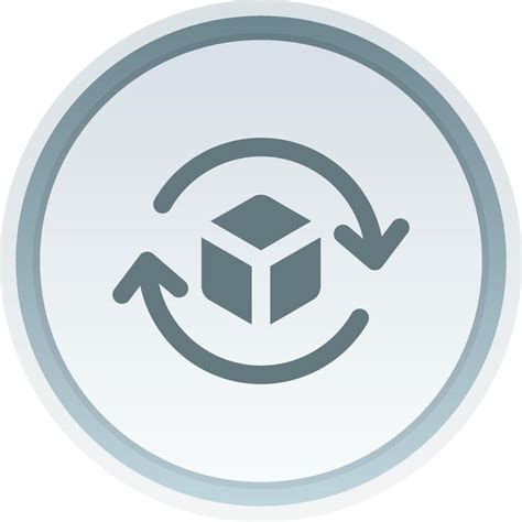 Rotate Button Icon 的图像结果