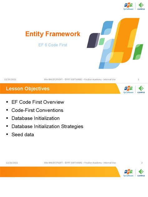 Entity Framework 6 Code First 的图像结果