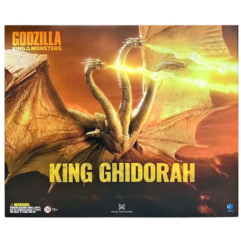 Rezultat imagine pentru Stop Motion Action Figure Tutorials