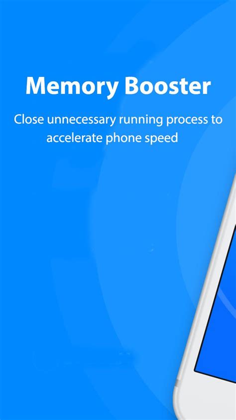 Image result for Task Manager Booster
