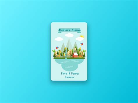 Image result for SVG Splash Screen Android