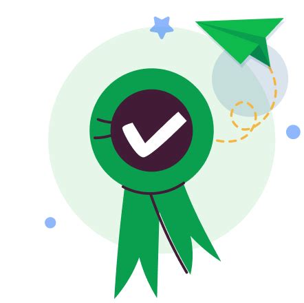 GUVI | Learn to code in your native language