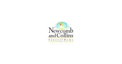 Newcomb And Collins Funeral Home Obituaries & Services In Cambridge, Md