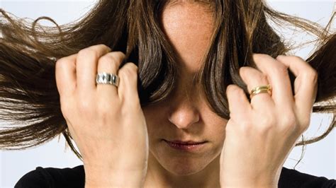 Image result for Ubisoft Films