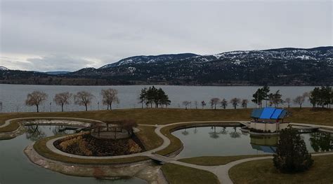 THE ROYAL KELOWNA - BELLSTAR HOTELS & RESORTS (Okanagan Valley) - Hotel ...