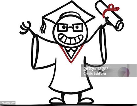 Graduation Animation 的图像结果