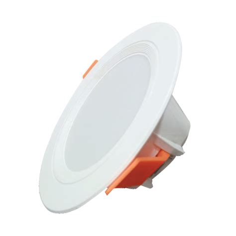 Modern LED Concealed Lights for Stylish Interiors - Caterlux