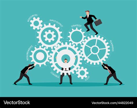 Strategic Operations Management 的图像结果