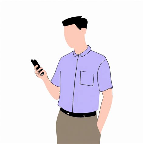 Image result for SMS Verification Code Free