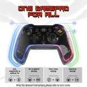 EVOFOX One Universal Wireless Bluetooth Gamepad - EVOFOX : Flipkart.com