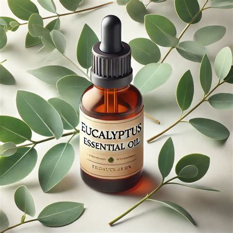 Lavender Oil Benefits, Uses, and How to use it