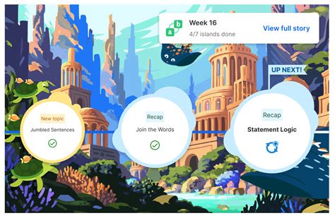 Image result for Atom Learning App