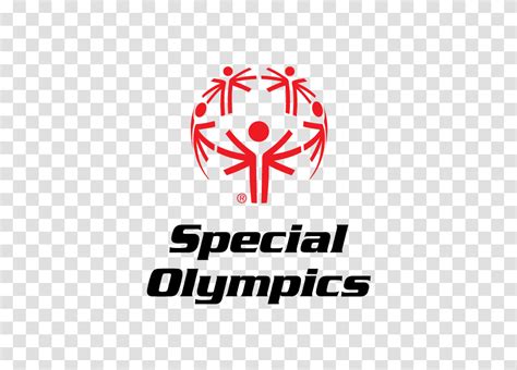 Image result for Real-Time Operating System Design Principlesimages